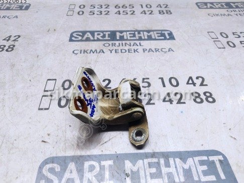 Nissan Sunny Kapı Menteşesi çıkma parça