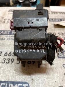 ÇIKMA OPEL ASTRA 0 273 004 592 0273004592 ABS BEYNİ&POMPASI – Konya Çıkma Parça