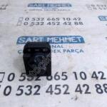 Opel Astra Far Ayar Düğmesi çıkma parça - SARI MEHMET OTO YEDEK PARÇA Konya