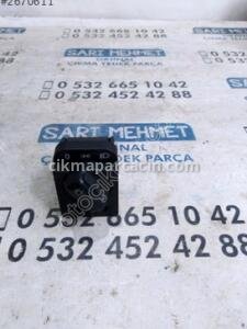 ÇIKMA OPEL ASTRA F CORSA B FAR AYAR DÜĞMESİ 90481764 – Konya Çıkma Parça