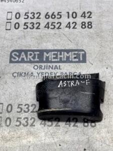 ÇIKMA OPEL ASTRA F DİREKSİYON ÜST KAPAĞI – Konya Çıkma Parça