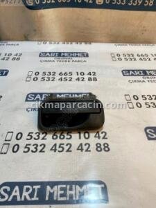 ÇIKMA OPEL ASTRA F DIŞ KAPI KOLU – Konya Çıkma Parça