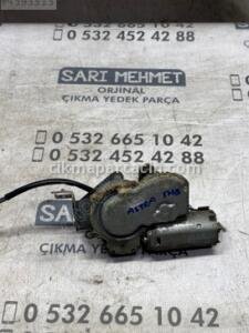 ÇIKMA OPEL ASTRA F HB ARKA SİLECEK MOTORU – Konya Çıkma Parça