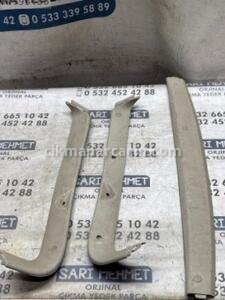 ÇIKMA OPEL ASTRA F HB BAGAJ KAPAĞI İÇ TRİM – Konya Çıkma Parça