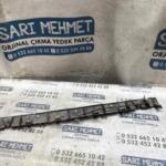 Opel Astra Bağlantı Braketi çıkma parça - SARI MEHMET OTO YEDEK PARÇA Konya