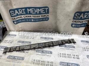 ÇIKMA OPEL ASTRA F HB BAGAJ KAPAĞI SPOİLER BRAKETİ – Konya Çıkma Parça