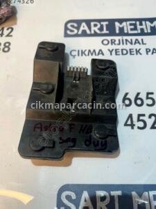 ÇIKMA OPEL ASTRA F HB SAĞ STOP DUYU – Konya Çıkma Parça