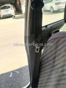ÇIKMA OPEL ASTRA F SAĞ ÖN EMNİYET KEMERİ – Konya Çıkma Parça