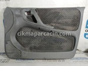 ÇIKMA OPEL ASTRA F SAĞ ÖN KAPI DÖŞEMESİ – Konya Çıkma Parça