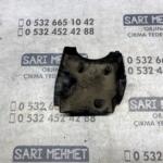 Opel Vectra Direksiyon Kapak çıkma parça - SARI MEHMET OTO YEDEK PARÇA Konya