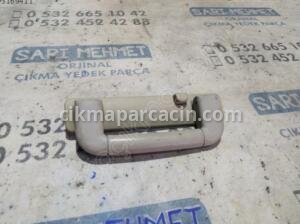 ÇIKMA OPEL ASTRA F VECTRA B EL TUTAMAĞI – Konya Çıkma Parça