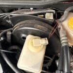 Opel Astra Westinghouse çıkma parça - SARI MEHMET OTO YEDEK PARÇA Konya