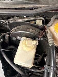ÇIKMA OPEL ASTRA F WESTİNGHOUSE 03495012 – Konya Çıkma Parça