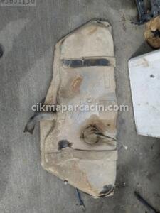 ÇIKMA OPEL ASTRA F YAKIT DEPOSU – Konya Çıkma Parça