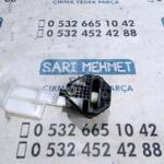 Opel Astra Direksiyon Kolon Kilidi çıkma parça - SARI MEHMET OTO YEDEK PARÇA Konya