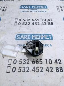 ÇIKMA OPEL ASTRA G ARKA SÜRÜCÜ YAN KOLTUK MANDALI KİLİDİ – Konya Çıkma Parça