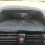 Opel Astra Bilgi Ekranı çıkma parça - SARI MEHMET OTO YEDEK PARÇA Konya