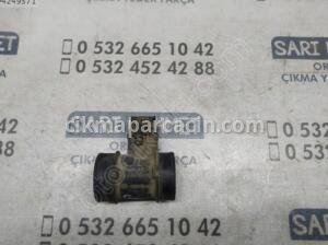 ÇIKMA OPEL ASTRA G CORSA 1.4 HAVA AKIŞMETRE 0280218119 – Konya Çıkma Parça