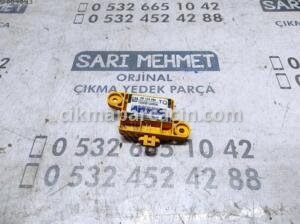 ÇIKMA OPEL ASTRA G DARBE SENSÖRÜ 09133280 – Konya Çıkma Parça