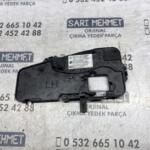 Opel Astra Darbe Sensörü çıkma parça - SARI MEHMET OTO YEDEK PARÇA Konya