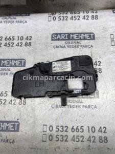 ÇIKMA OPEL ASTRA G DARBE SENSÖRÜ YATAĞI – Konya Çıkma Parça