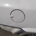 Opel Astra Depo Kapağı çıkma parça - SARI MEHMET OTO YEDEK PARÇA Konya