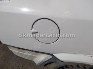 ÇIKMA OPEL ASTRA G DEPO KAPAĞI – Konya Çıkma Parça