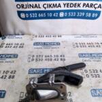 Opel Astra El Freni Kolu çıkma parça - SARI MEHMET OTO YEDEK PARÇA Konya