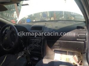 ÇIKMA OPEL ASTRA G GÖĞÜS – Konya Çıkma Parça