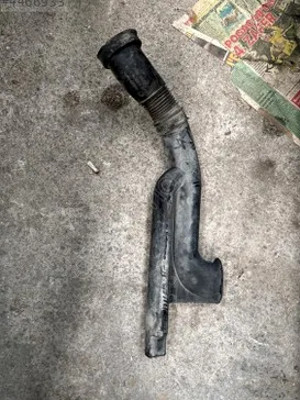 Opel Astra Hava Filtresi Hortumu çıkma parça - SARI MEHMET OTO YEDEK PARÇA Konya