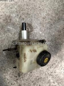 ÇIKMA OPEL ASTRA G HİDROLİK BİDONU – Konya Çıkma Parça