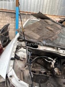 ÇIKMA OPEL ASTRA G MOTOR KAPUTU DAYAMA ÇUBUĞU – Konya Çıkma Parça