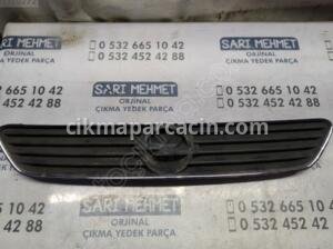 ÇIKMA OPEL ASTRA G ÖN PANJUR – Konya Çıkma Parça