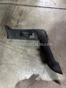 ÇIKMA OPEL ASTRA G SAĞ ÖN ÇEKME KOLU – Konya Çıkma Parça OEM 24434102