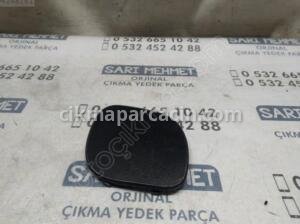 ÇIKMA OPEL ASTRA G SAĞ ÖN HOPARLÖR KAPAĞI – Konya Çıkma Parça