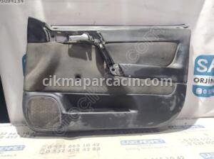 ÇIKMA OPEL ASTRA G SAĞ ÖN KAPI DÖŞEMESİ D-345 – Konya Çıkma Parça