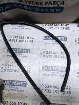 Opel Astra Kapı Fitili çıkma parça - SARI MEHMET OTO YEDEK PARÇA Konya
