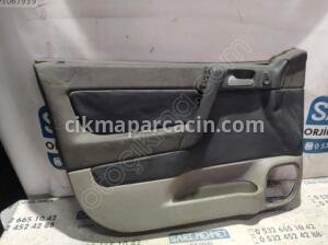 ÇIKMA OPEL ASTRA G SOL ÖN KAPI DÖŞEMESİ D-245 – Konya Çıkma Parça