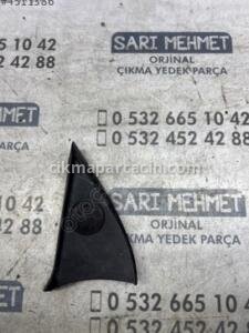 ÇIKMA OPEL ASTRA G SOL ÖN MUSKA – Konya Çıkma Parça