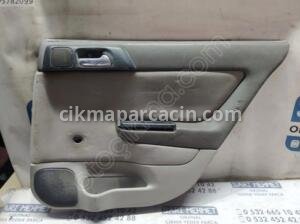 ÇIKMA OPEL ASTRA G SW SAĞ ARKA KAPI DÖŞEMESİ D-430 – Konya Çıkma Parça