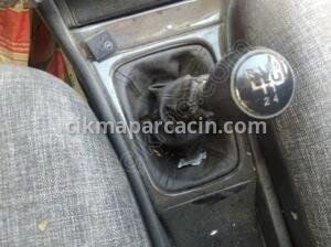 ÇIKMA OPEL ASTRA G VİTES MEKANİZMASI – Konya Çıkma Parça