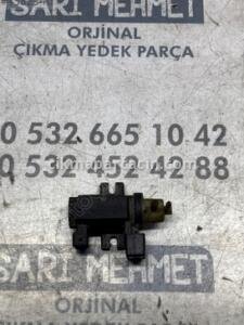 ÇIKMA OPEL ASTRA H 1.9 TURBO VALFİ 55563531 – Konya Çıkma Parça OEM 55563531