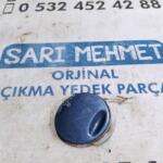 Opel Astra Çeki Demir Kapağı çıkma parça - SARI MEHMET OTO YEDEK PARÇA Konya