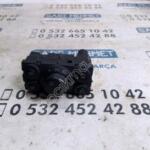 Opel Astra Far Ayar Düğmesi çıkma parça - SARI MEHMET OTO YEDEK PARÇA Konya