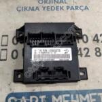 Opel Astra Konfor Beyni çıkma parça - SARI MEHMET OTO YEDEK PARÇA Konya