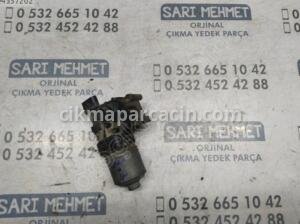 ÇIKMA OPEL ASTRA H ÖN SİLECEK MOTORU 0390241538 – Konya Çıkma Parça
