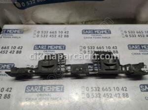 ÇIKMA OPEL ASTRA H ÖN TAMPON ORTA BRAKETİ – Konya Çıkma Parça OEM 13225772