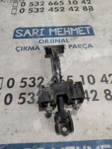 ÇIKMA OPEL ASTRA H SAĞ ARKA KAPI GERGİSİ – Konya Çıkma Parça