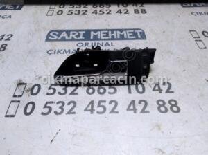 ÇIKMA OPEL ASTRA H SAĞ ÖN İÇ AÇMA KOLU – Konya Çıkma Parça