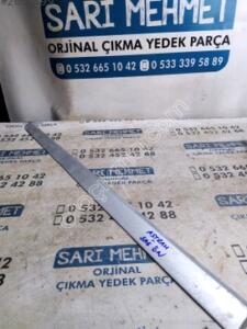 ÇIKMA OPEL ASTRA H SAĞ ÖN KAPI BANDI – Konya Çıkma Parça OEM 24461093